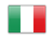 TOP QUALITY - Italiano